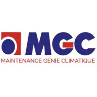 MAINTENANCE GENIE CLIMATIQUE (MGC)