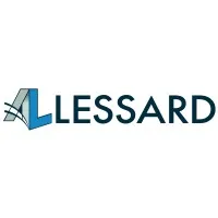 BROCELIANDE TP (LESSARD)