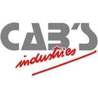CAB'S INDUSTRIE (TOTAL QUALITY CONTROL)