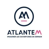 ATLANTEM INDUSTRIES