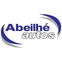 ABEILHE AUTOS (ABEILHE AUTOS)