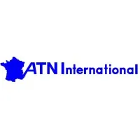 ATN INTERNATIONAL