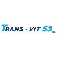 TRANS VIT 53