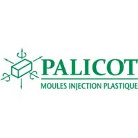 PALICOT SAS