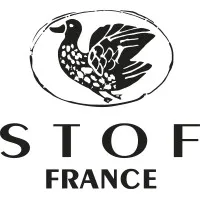 STOF