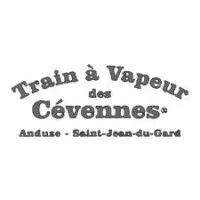 CITEV COMPAGNIE INTERNATIONALE DES TRAINS EXPRESS A VAPEUR (CITEV)