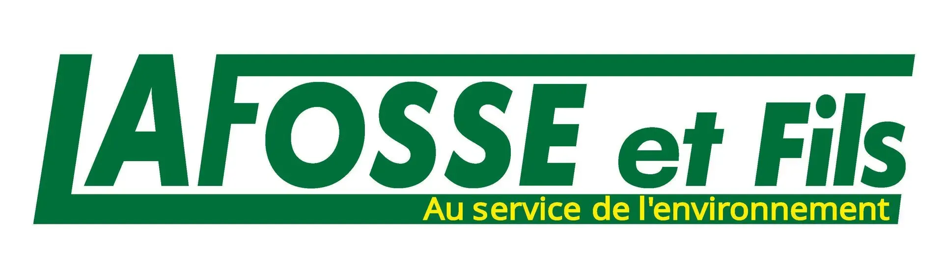 LAFOSSE ET FILS