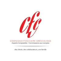 CIE FIDUCIAIRE GRESIVAUDAN (CFG-EUROPE)