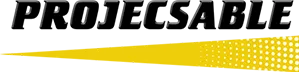 PROJECSABLE