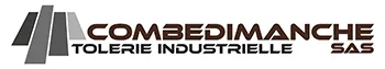 M.A.B.