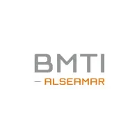 ALSEAMAR (BMTI)