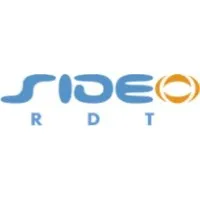 SIDEO RDT