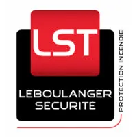 LEBOULANGER SECURITE TRAVAIL (LST)