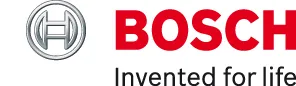 BOSCH AUTOMOTIVE SERVICE SOLUTIONS