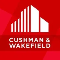 CUSHMAN & WAKEFIELD DESIGN + BUILD FRANCE