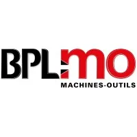 BRETAGNE PAYS LOIRE MACHINES OUTILS