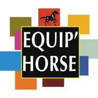 SOCIETE EQUIP'HORSE