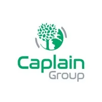 CAPLAIN GROUP