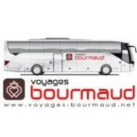 VOYAGES BOURMAUD
