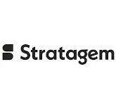 STRATAGEM