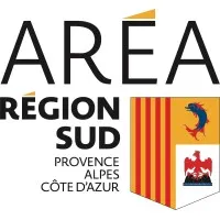 AREA - AGENCE REGIONALE D'EQUIPEMENT ET D'AMENAGEMENT - REGION SUD PROVENCE-ALPES-COTES D'AZUR (AREA)