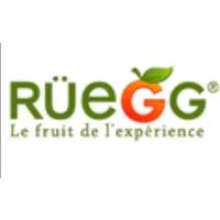 AGENCE COMMERCIALE RENE RUEGG