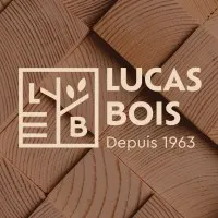 ETABLISSEMENTS LUCAS