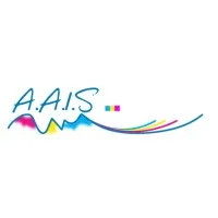 A.A.I.S.