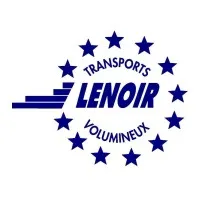 LENOIR TRANSPORTS