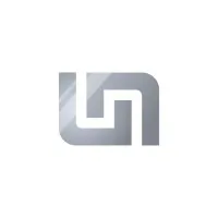 UNAC