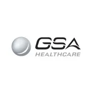 GSA HEALTHCARE (GSA)