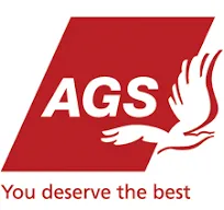 AGS MARSEILLE