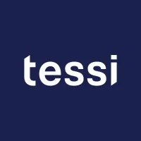 TESSI OUEST (SMS)