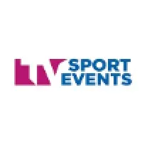 TV SPORT EVENTS