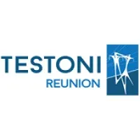 ENTREPRISE TESTONI REUNION