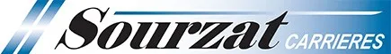 ETABLISSEMENTS SOURZAT