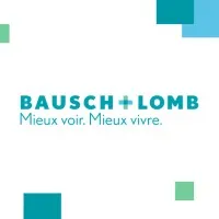 BAUSCH ET LOMB FRANCE