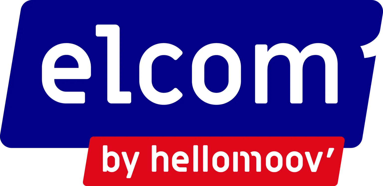 ELCOM