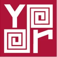 IMPRIMERIE ROMEFORT ET FILS