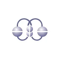 SCM SCANNER CENTRE CARDIOLOGIQUE DU NORD