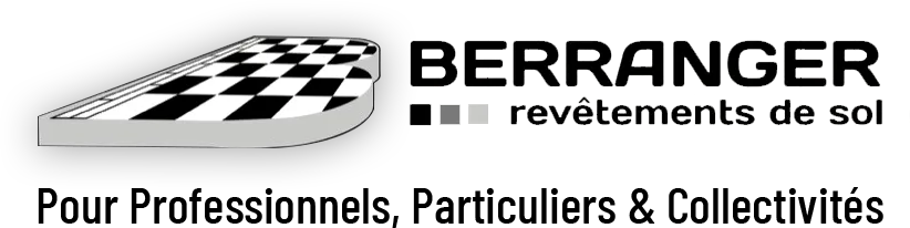 BERRANGER MOQUETTES