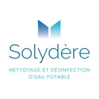 SOLYDERE