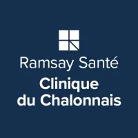 CLINIQUE DU CHALONNAIS