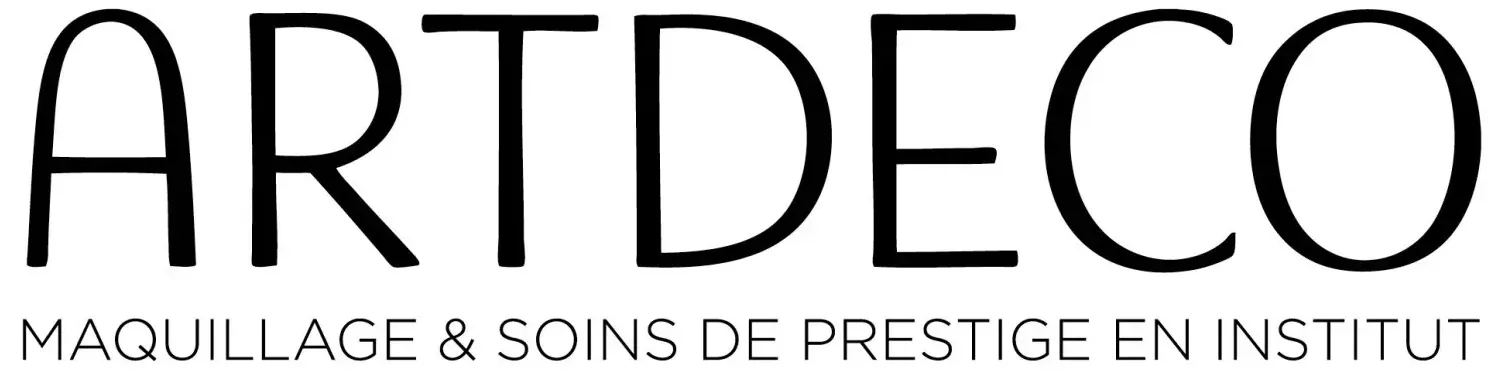 ARTDECO COSMETIC FRANCE