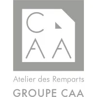 L'ATELIER DES REMPARTS