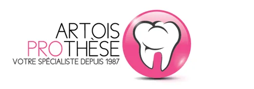 ARTOIS PROTHESE