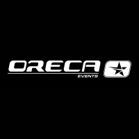 ORECA CHALLENGE