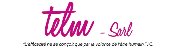 STE TELM