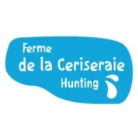 GROUPEMENT AGRICOLE D EXPLOITATION EN COMMUN DE LA CERISERAIE