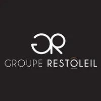 TEMPOBAC RESTOLEIL